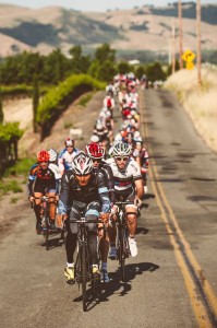 Join 4-time US National Champion Fast Freddie Rodriguez for his Gran Fondo and help a worthy cause in the process!